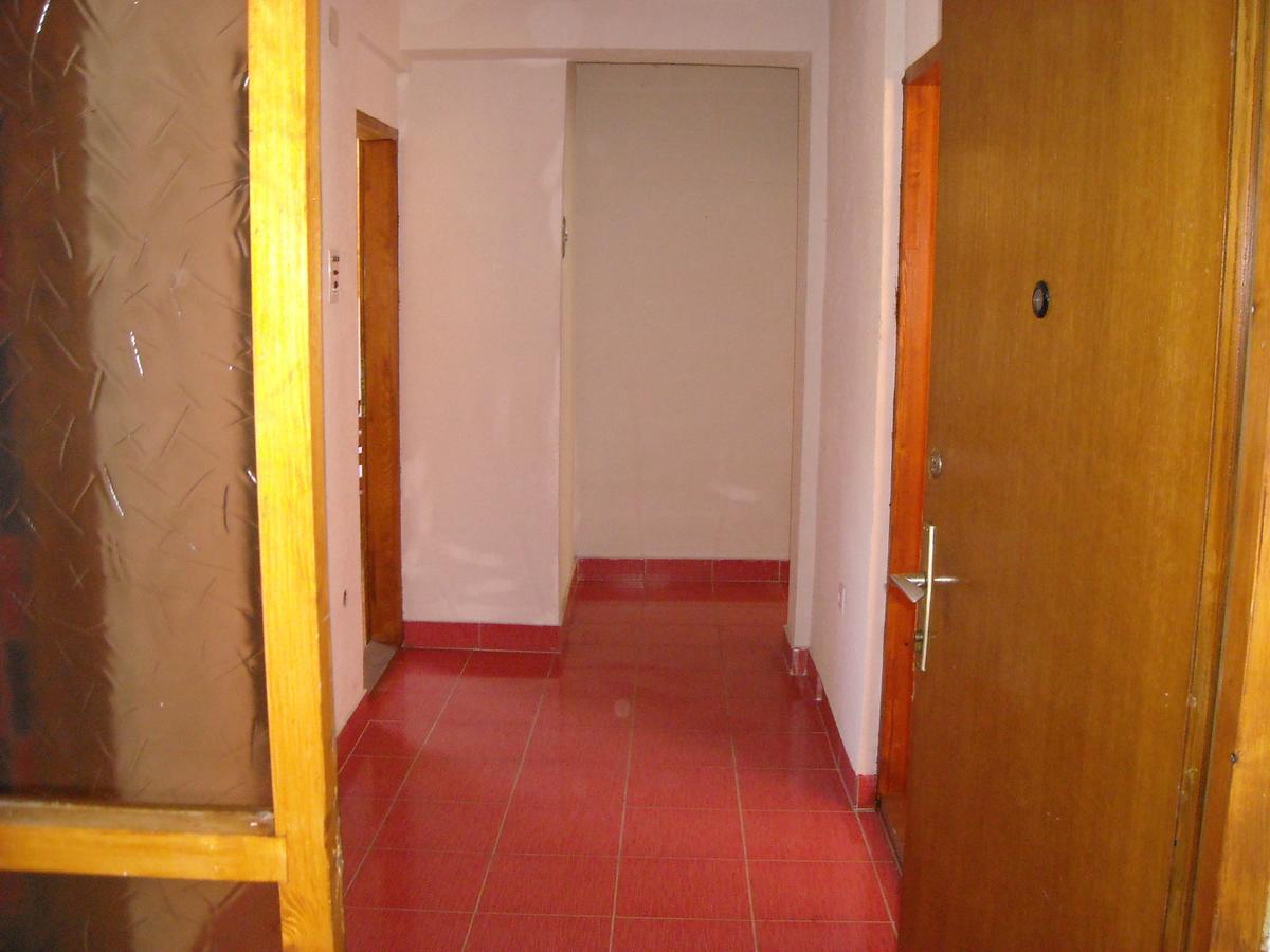 Trnovo Motel Sretno Good Luck المظهر الخارجي الصورة