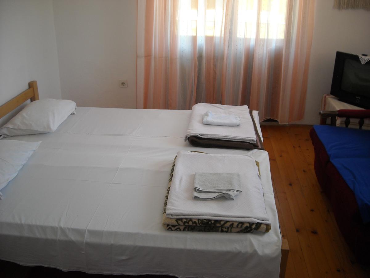 Trnovo Motel Sretno Good Luck المظهر الخارجي الصورة